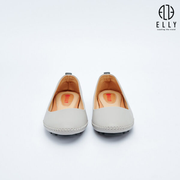 giay nu cao cap elly egm185 15 1
