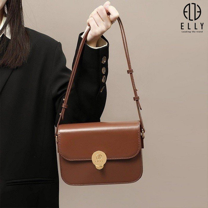 tui xach nu thoi trang elly el254 2 1