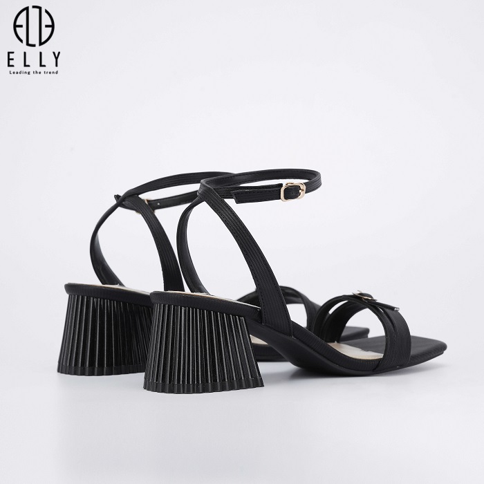 giay nu thoi trang elly eg223 17