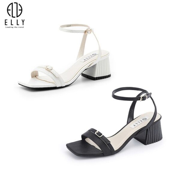 giay nu thoi trang elly eg223 1 1