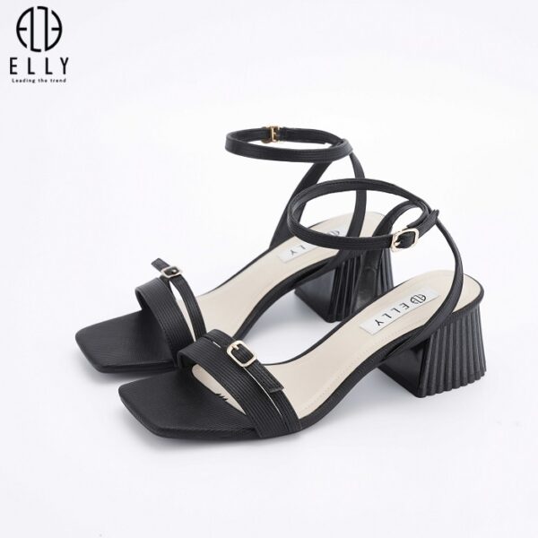 giay nu thoi trang elly eg223 12 1