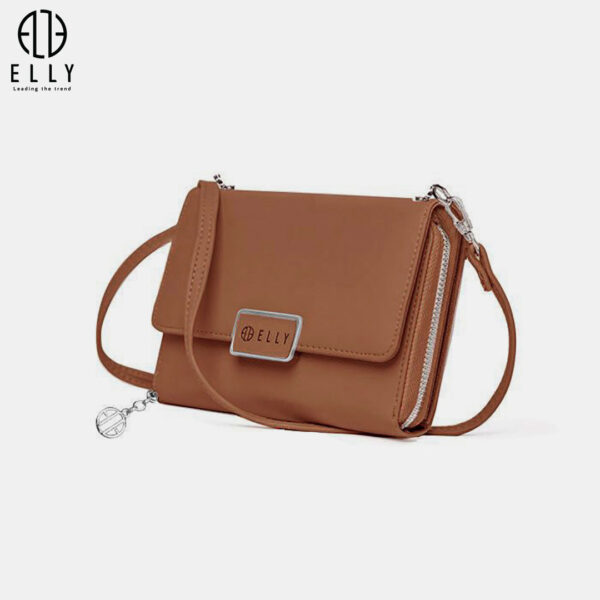 tui clutch nu thoi trang cao cap elly ech17 1 6