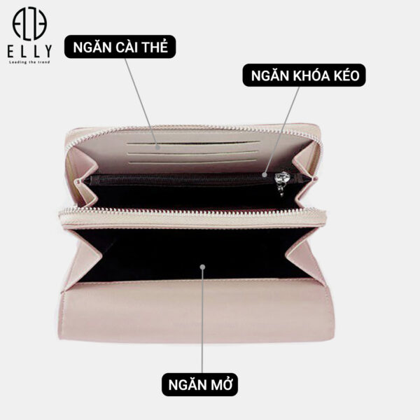 tui clutch nu thoi trang cao cap elly ech17 31