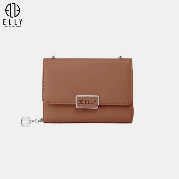 tui clutch nu thoi trang cao cap elly ech17 35