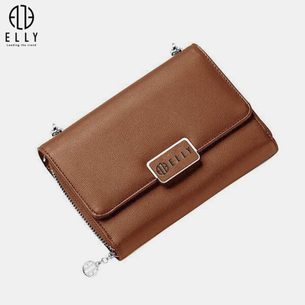 tui clutch nu thoi trang cao cap elly ech17 37