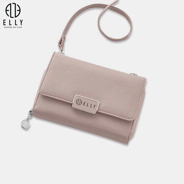 tui clutch nu thoi trang cao cap elly ech17 41