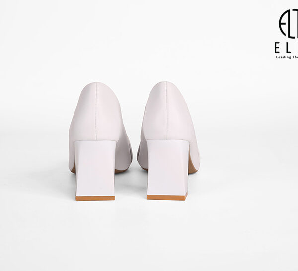 giay nu cao cap elly egm200 16