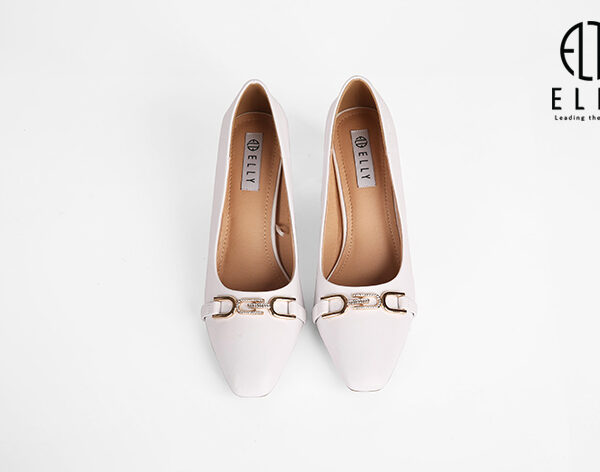 giay nu cao cap elly egm200 21