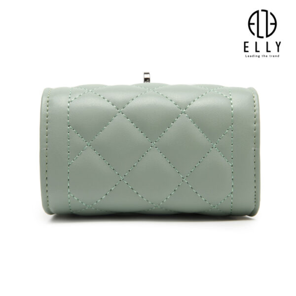 tui xach nu cao cap da that elly et118 22