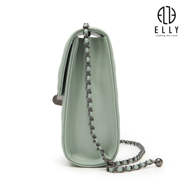 tui xach nu cao cap da that elly et118 28