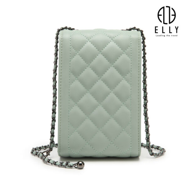 tui xach nu cao cap da that elly et118 29