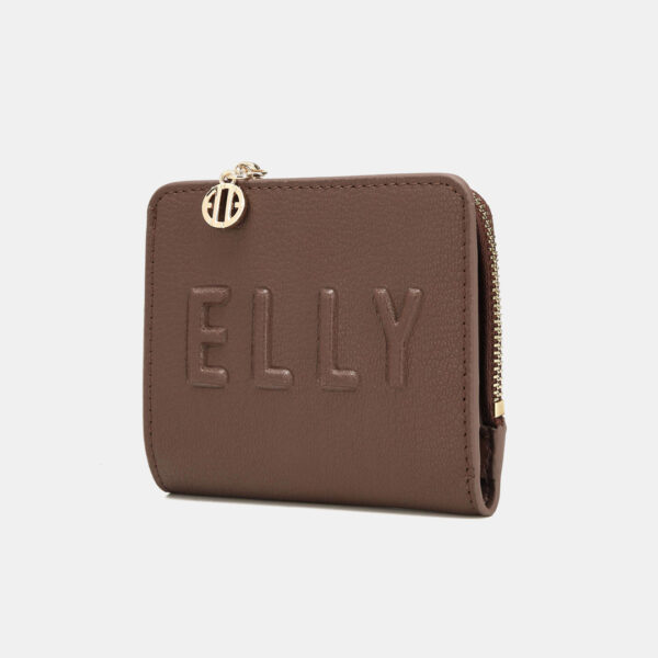 Ví nữ ELLY BS.EV88
