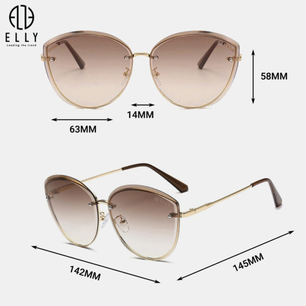 kinh mat nu thoi trang cao cap elly ek126 5 4