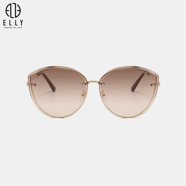 kinh mat nu thoi trang cao cap elly ek126 15 2