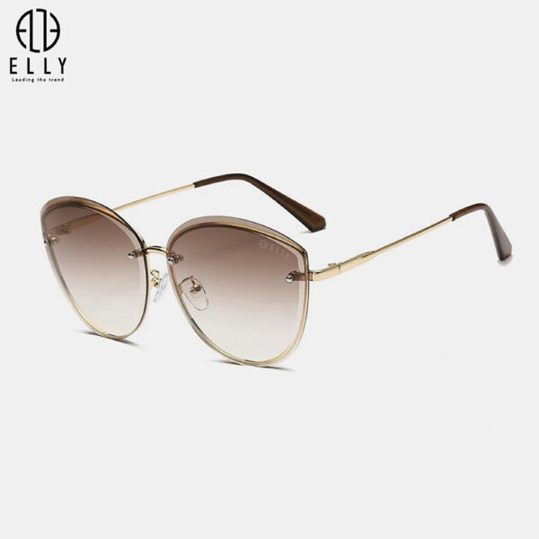 kinh mat nu thoi trang cao cap elly ek126 6 5