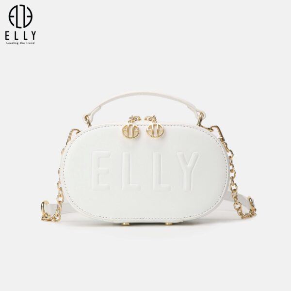 tui xach nu cao cap da that elly et162 56 1