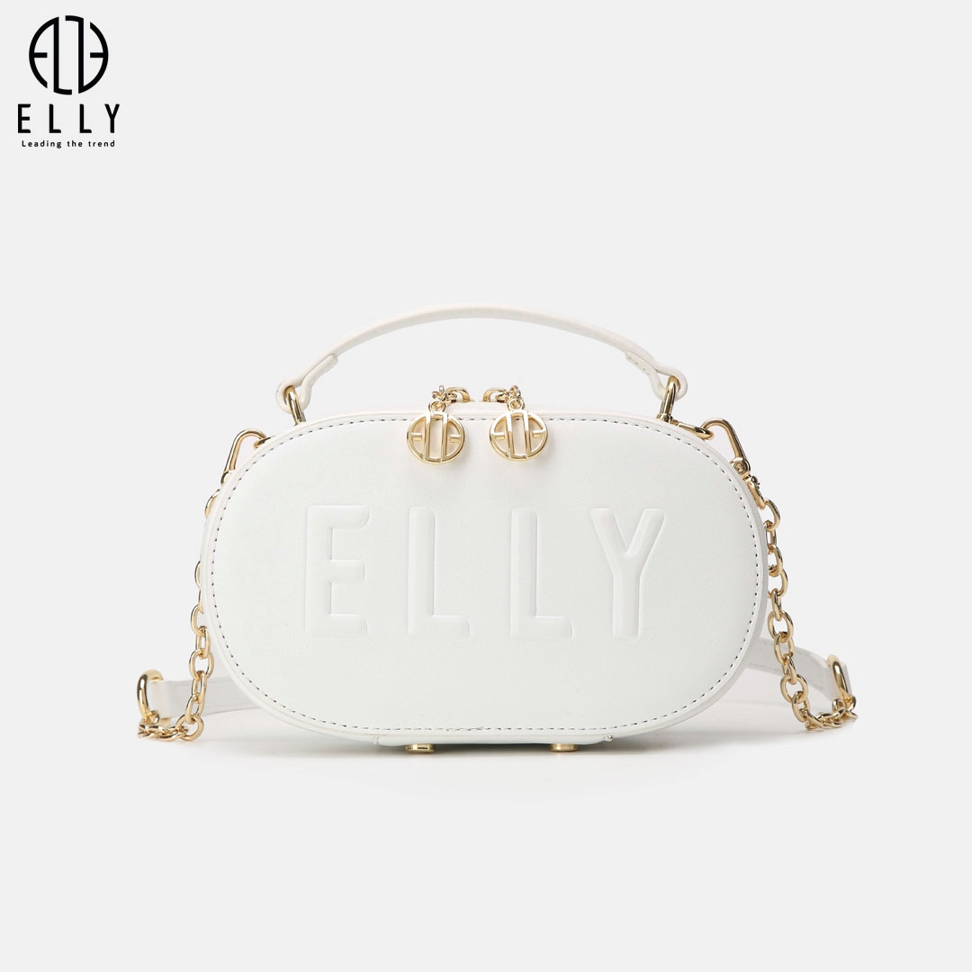 tui xach nu cao cap da that elly et162 56 1