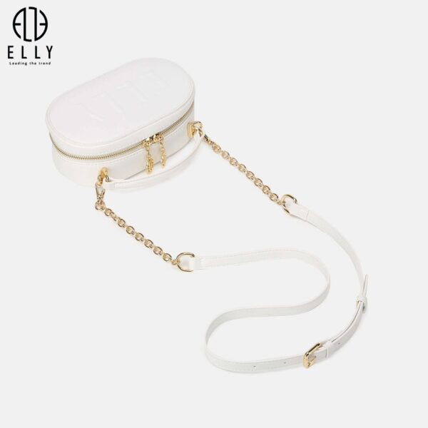 tui xach nu cao cap da that elly et162 59 1