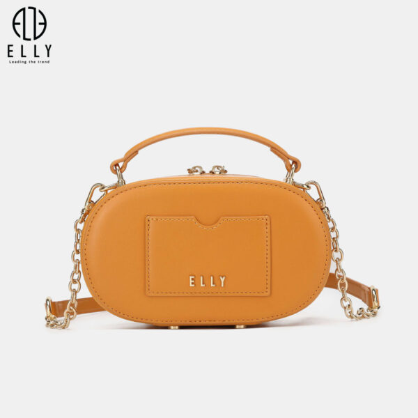 tui xach nu cao cap da that elly et162 53 1