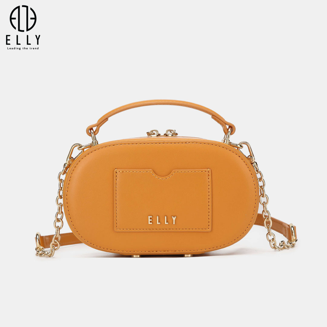 tui xach nu cao cap da that elly et162 53 1