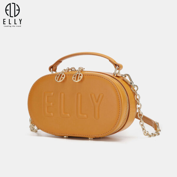 tui xach nu cao cap da that elly et162 51 1