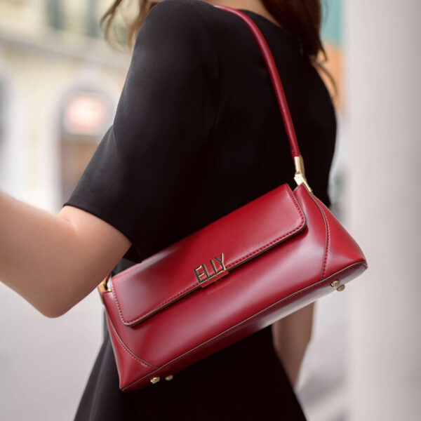 tui xach nu cao cap da that elly et156 33