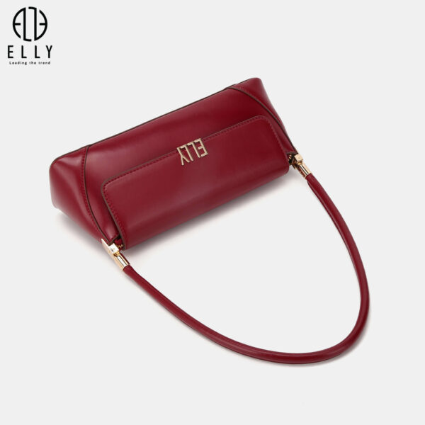 tui xach nu cao cap da that elly et156 7