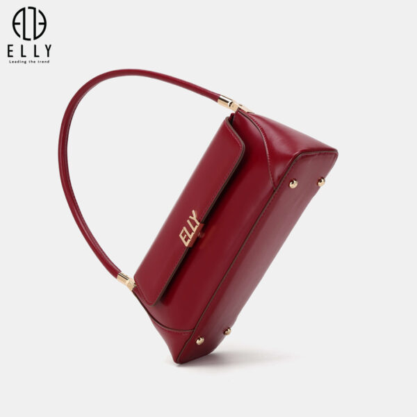 tui xach nu cao cap da that elly et156 6