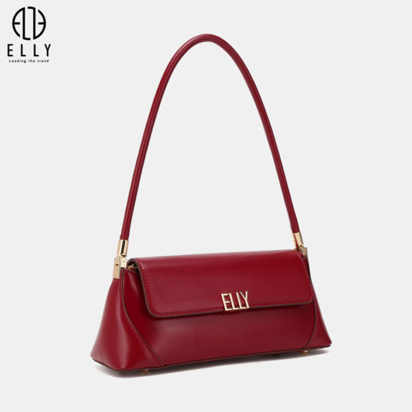 tui xach nu cao cap da that elly et156 9