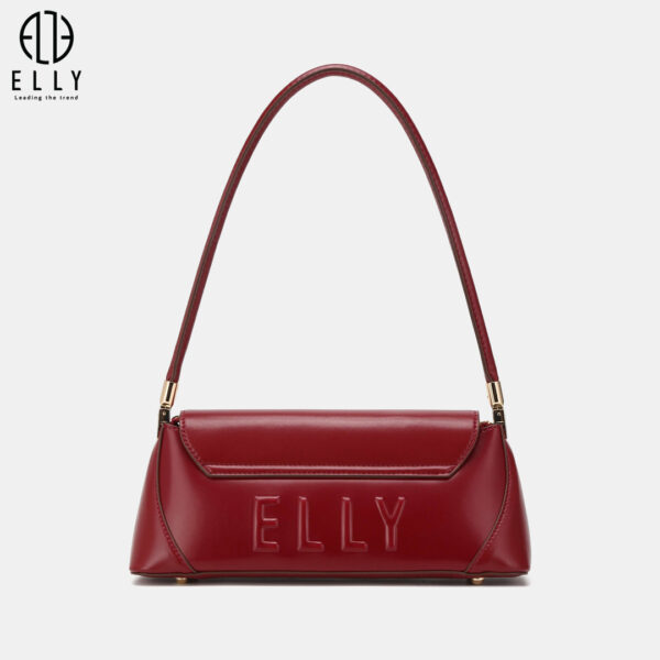 tui xach nu cao cap da that elly et156 8