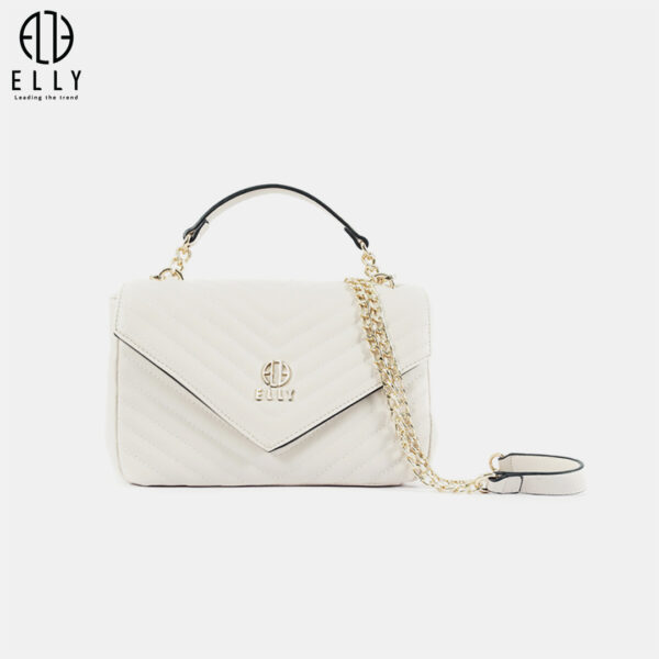 Tui xach nu thoi trang cao cap ELLY EL157 2 1