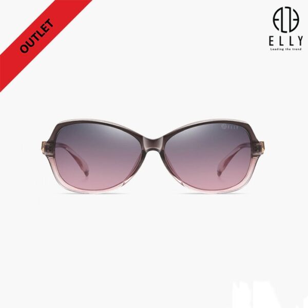 z5413978740589 d3fc8cc7342652e05866724894e6c00e