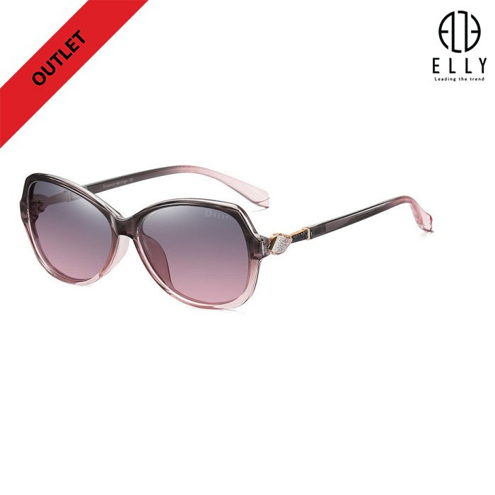 z5413978755736 47b5852a4e23b45800e608fb8f388e79