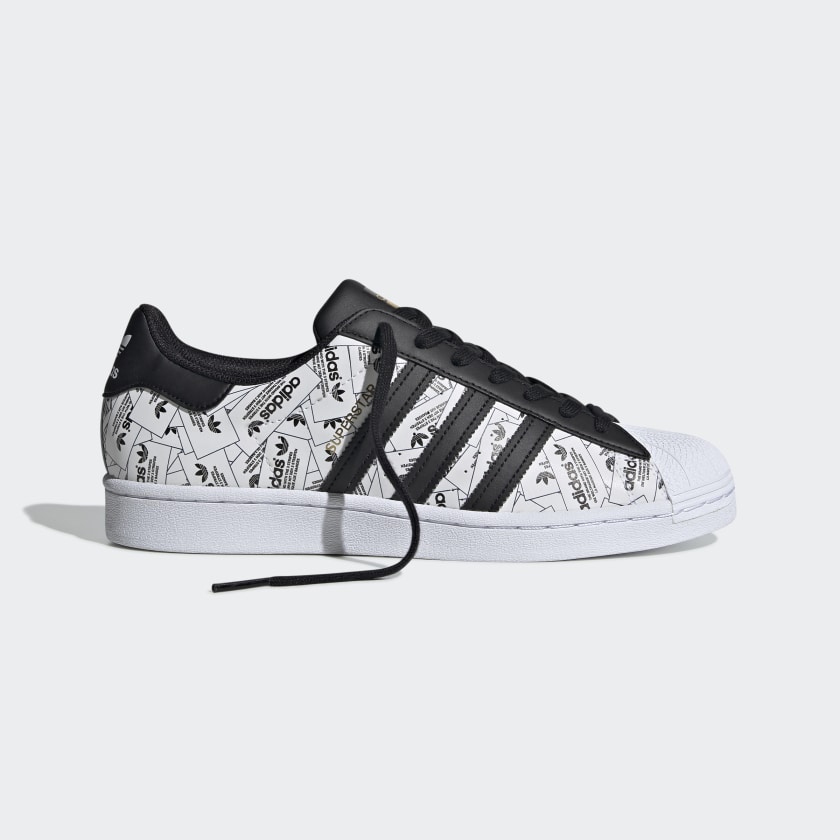 adidas gazelle silver green womens Giy Adidas Women Superstar Bonega #Cloud White  Kallos