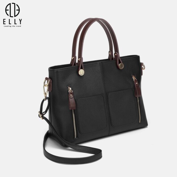 tui xach nu thoi trang cao cap elly el2 7 3