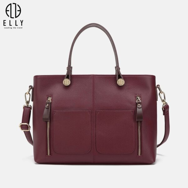 tui xach nu thoi trang cao cap elly el2 14 3