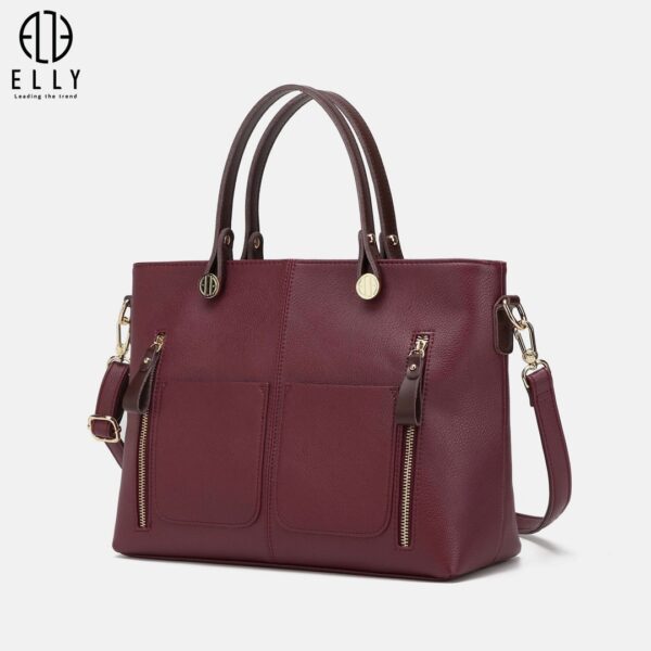 tui xach nu thoi trang cao cap elly el2 17 3