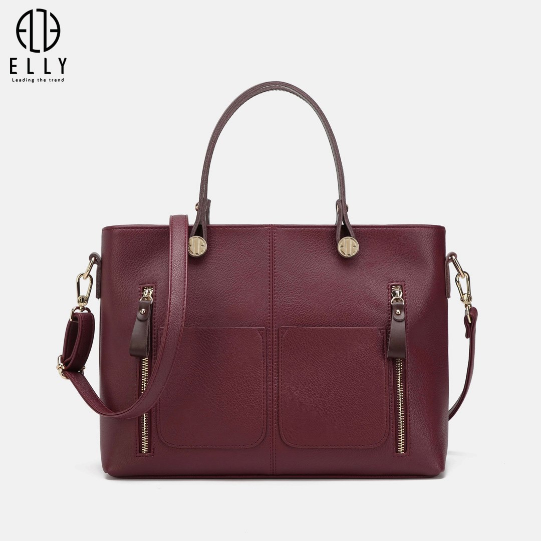 tui xach nu thoi trang cao cap elly el2 18 2