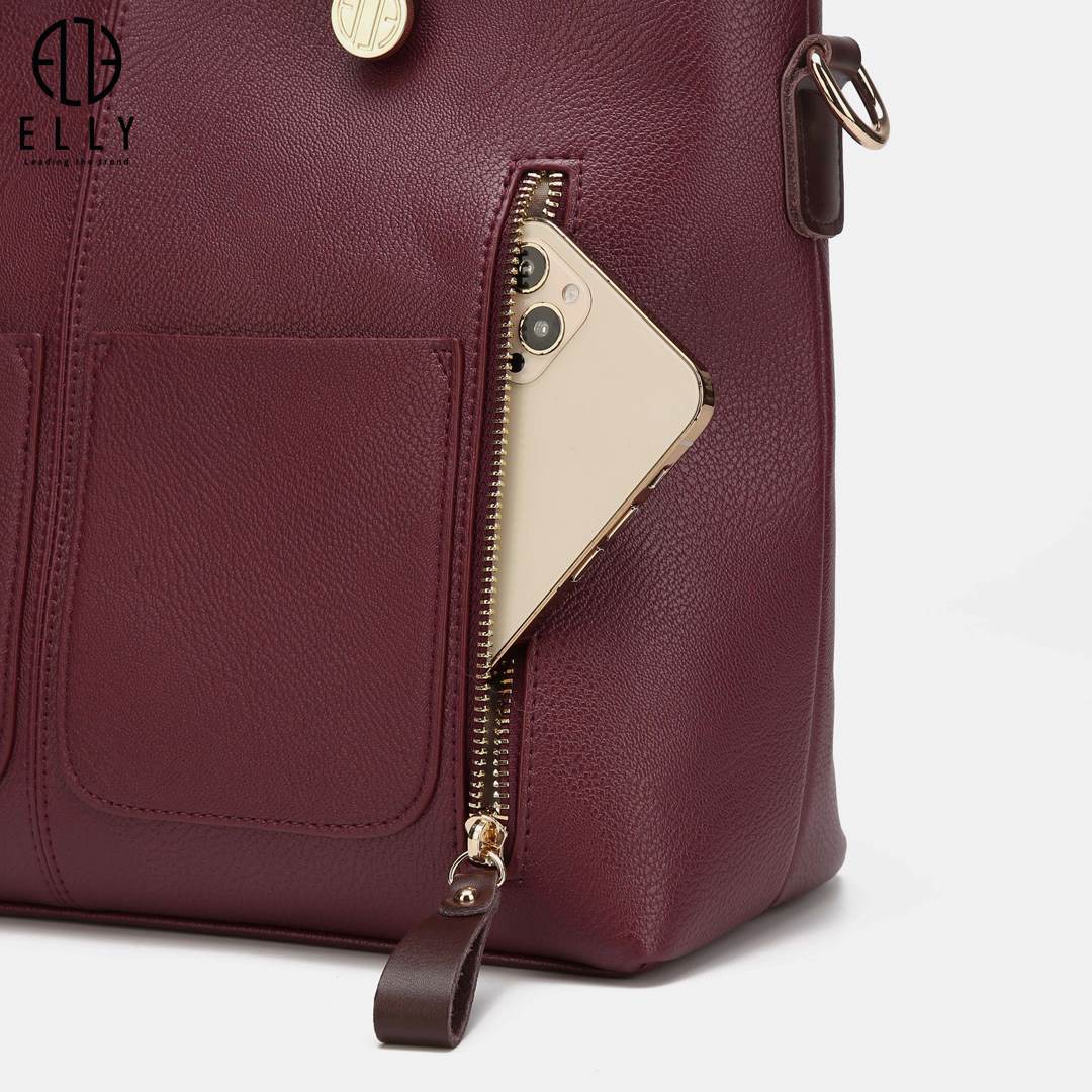 tui xach nu thoi trang cao cap elly el2 25 2