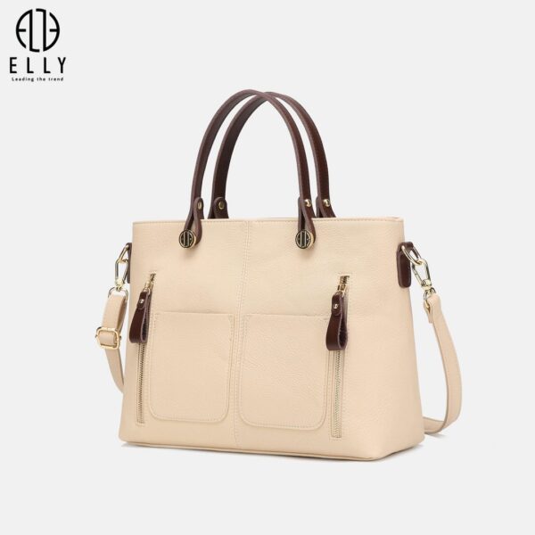 tui xach nu thoi trang cao cap elly el2 28 2