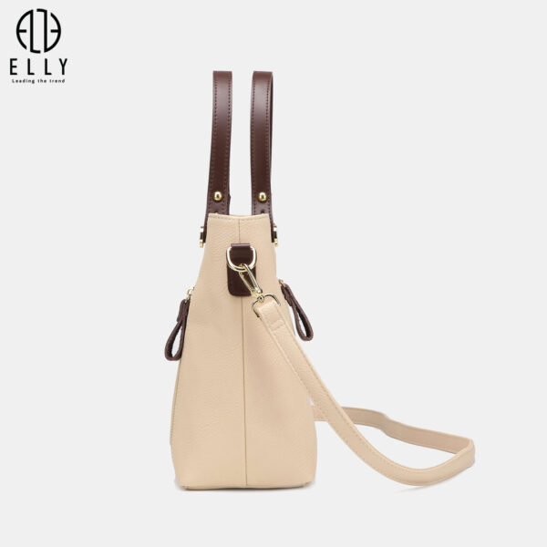 tui xach nu thoi trang cao cap elly el2 33 1