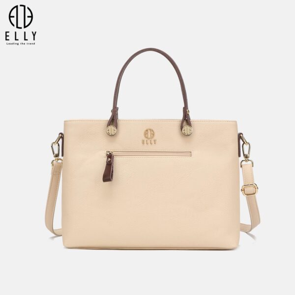 tui xach nu thoi trang cao cap elly el2 34 1