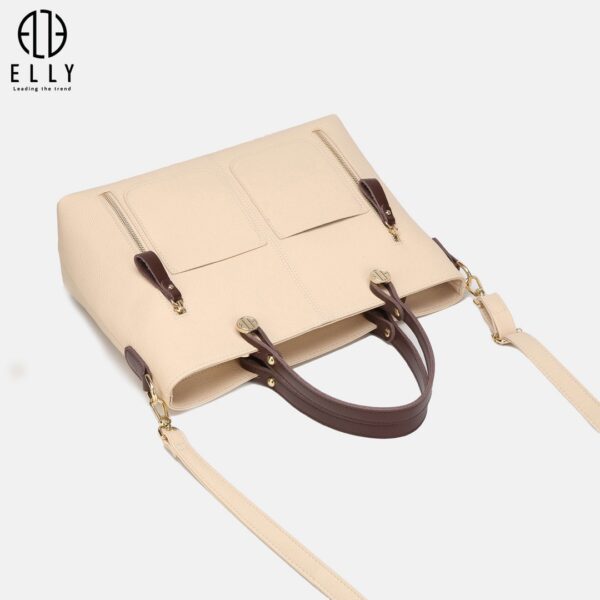 tui xach nu thoi trang cao cap elly el2 38