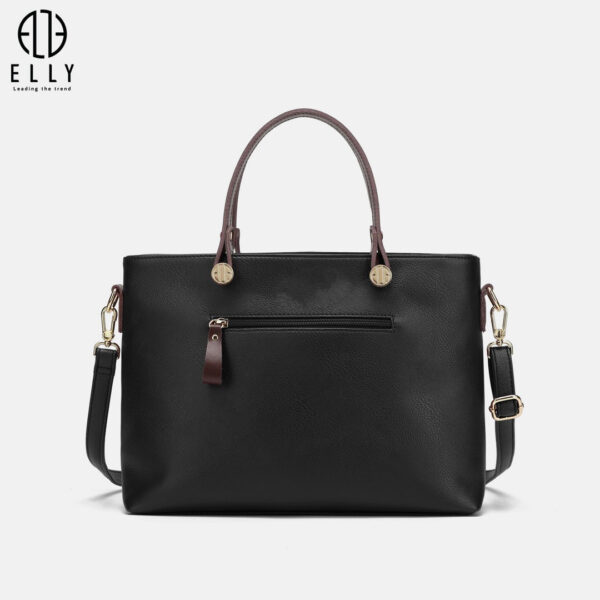 tui xach nu thoi trang cao cap elly el2 42 1