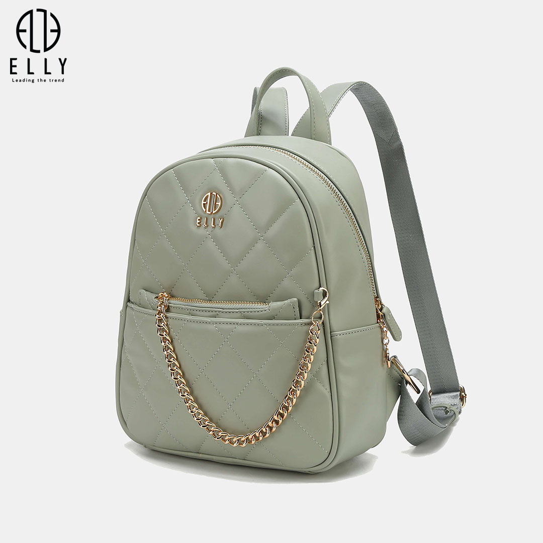 balo nu thoi trang cao cap elly ebh49 63