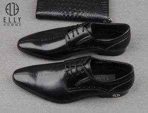 giay nam cao cap da that ELLY EGTM10 22 1
