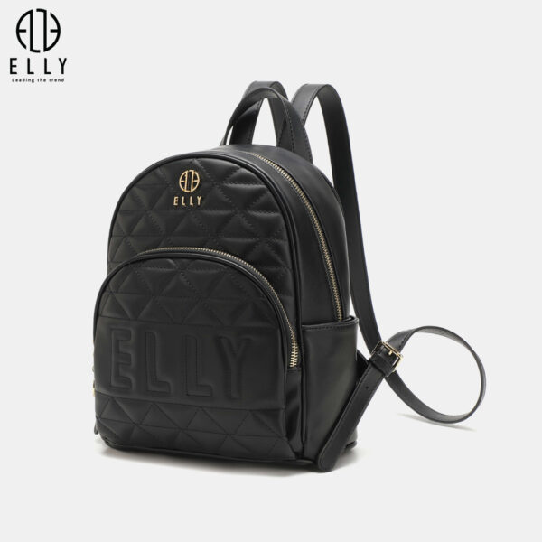 balo nu thoi trang elly ebh5212