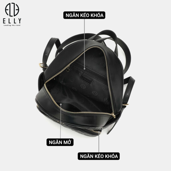 balo nu thoi trang elly ebh5229