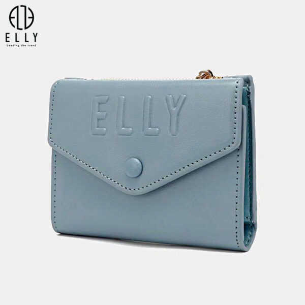 vi nu cao cap da that elly ev90 4 2