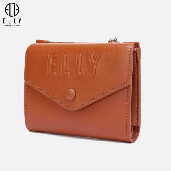 vi nu cao cap da that elly ev90 11 2